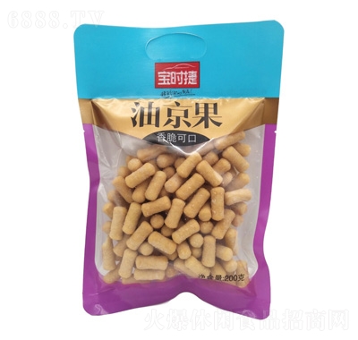 r(sh);200g