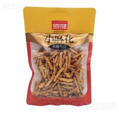 r(sh)С黨200g