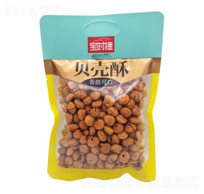 r(sh)ؐ200g