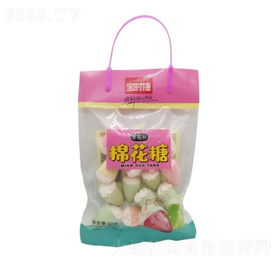 r(sh)ݲݮ޻82g