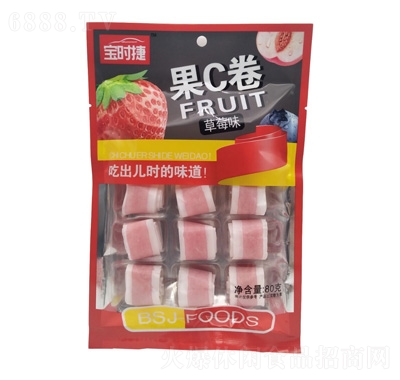 rݹCݮζ80g