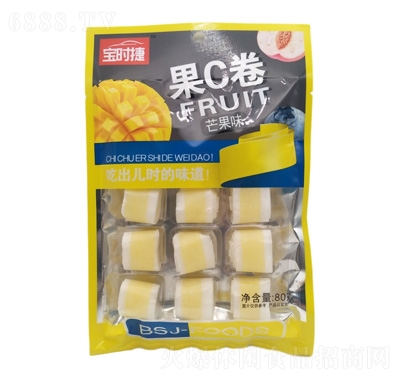 r(sh)ݹCâζ)80g