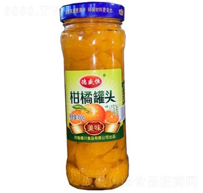ʢٹ^450g