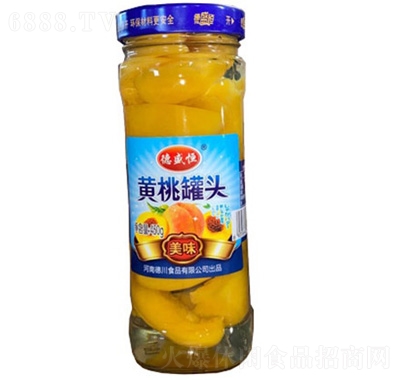 ʢSҹ^450g