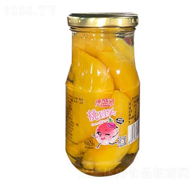 ʢҹ^256g