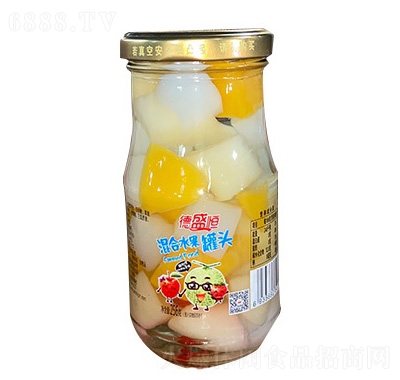 ʢʲ\^256g