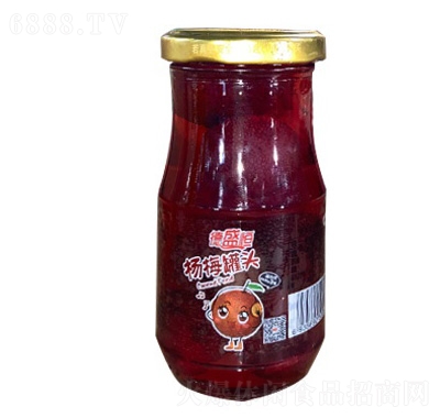 ʢ÷^256g