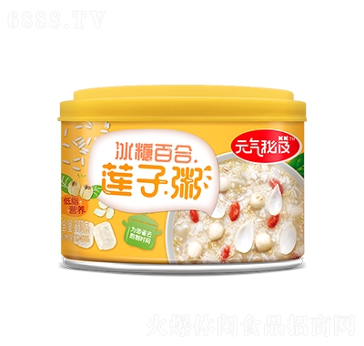280gԪűǰ