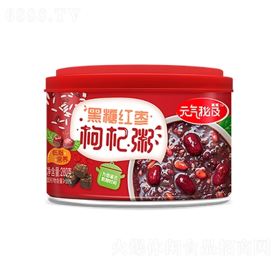 280gԪźǼt