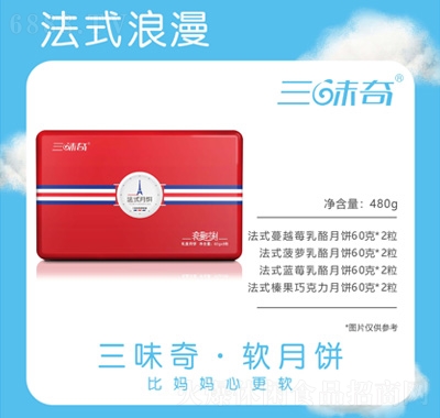 ζ淨ʽY