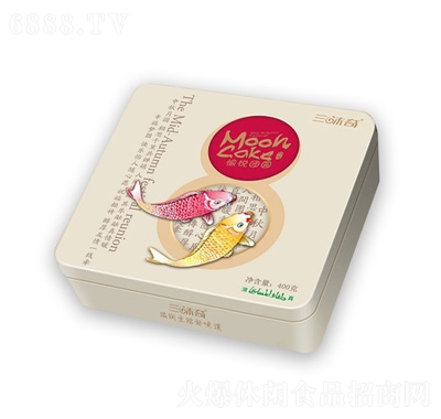 ζ䐂Y