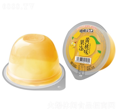 СSζ200g