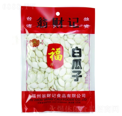 ؔӛ׹125g