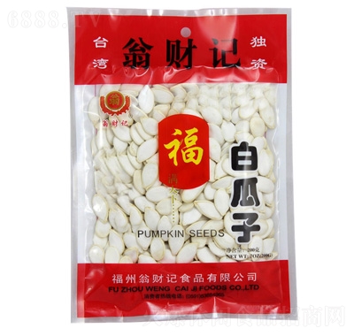 ؔӛ׹200g