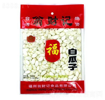 ؔӛ׹400g