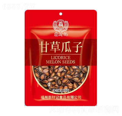 ؔӛʲݹ110g