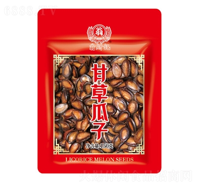 ؔӛʲݹ150g