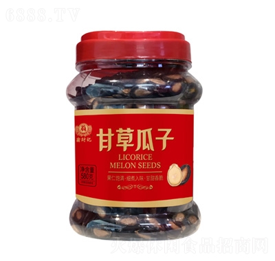 ؔӛʲݹ580g