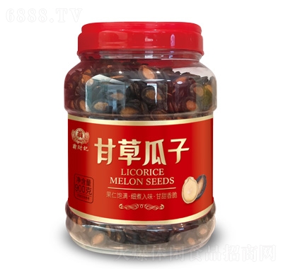 ؔӛʲݹ900g