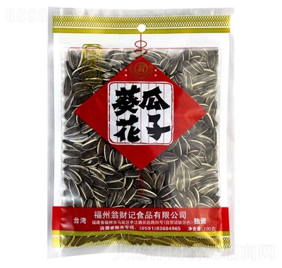 ؔӛ100g