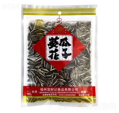 ؔӛ200g