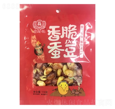 ؔӛζQ110g