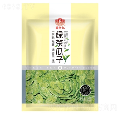 ؔӛG250g