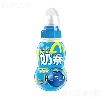 Сο100ˣ{(ln)ݮζ