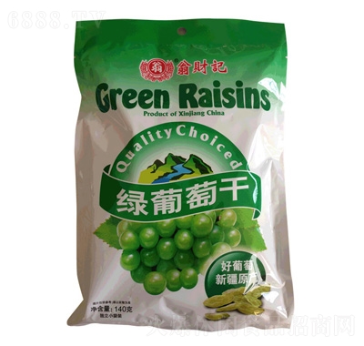 ؔӛGѸ140g