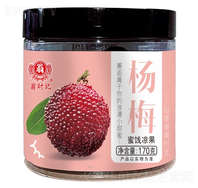 ؔӛ÷170g