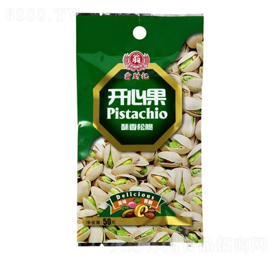 ؔӛ_Ĺ50g