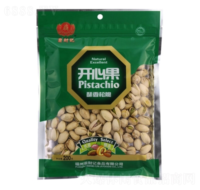 ؔӛ_Ĺ200g