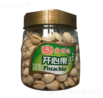 ؔӛ_Ĺ225g