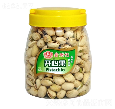 ؔӛ_Ĺ350g
