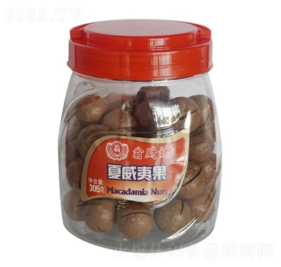 ؔӛĹ305g
