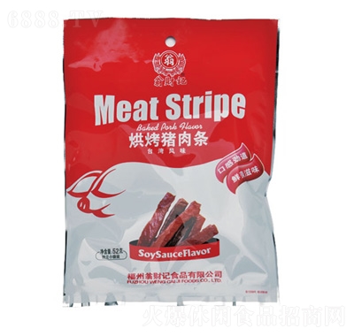ؔӛ濾il52g