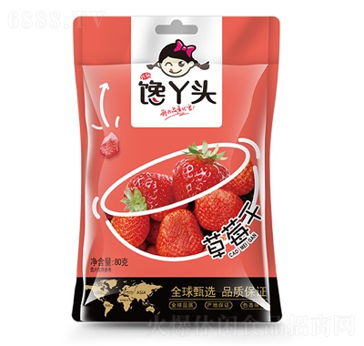 Ѿ^ݮ80g