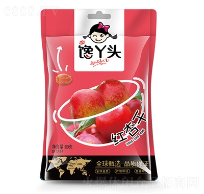 Ѿ^tӸ80g