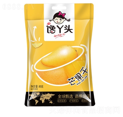 Ѿ^â80g
