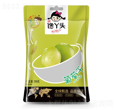 Ѿ^Ѹ250g