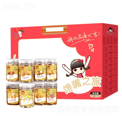 Ѿ^֮ôY(jin)