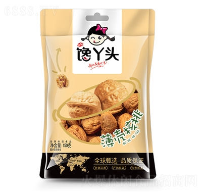 Ѿ^150g