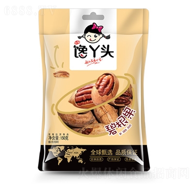 Ѿ^̸150g