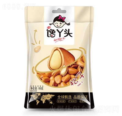 Ѿ^|150g