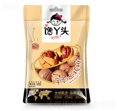 Ѿ^քɽ120g