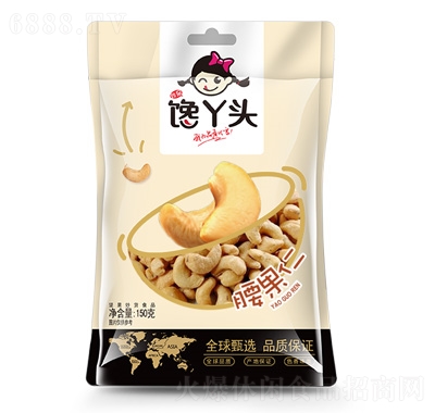 Ѿ^̿150g