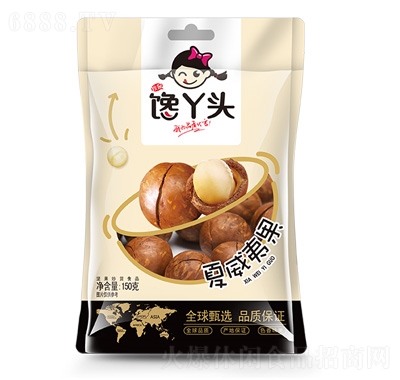 Ѿ^Ĺ150g