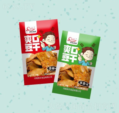 䘷(l)ˬڶ