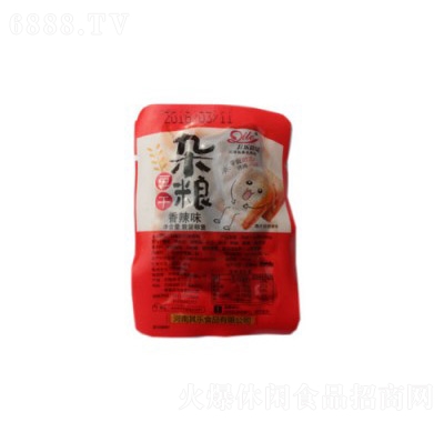 䘷عζ