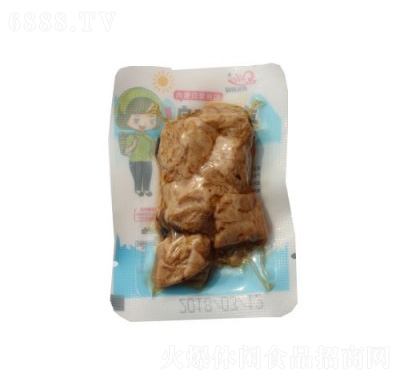 䘷عζ